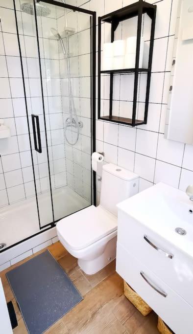 Apartamento Mery Oliva チクラナ・デ・ラ・フロンテーラ エクステリア 写真